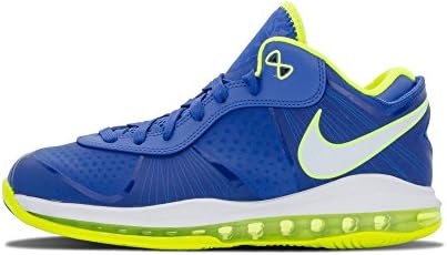 lebron 8 low sprite