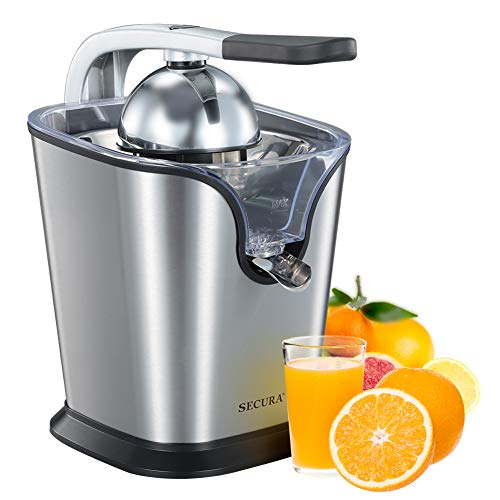 Manual Juicer Orange Juice Maker Amazon Orange Juicer Squeezer