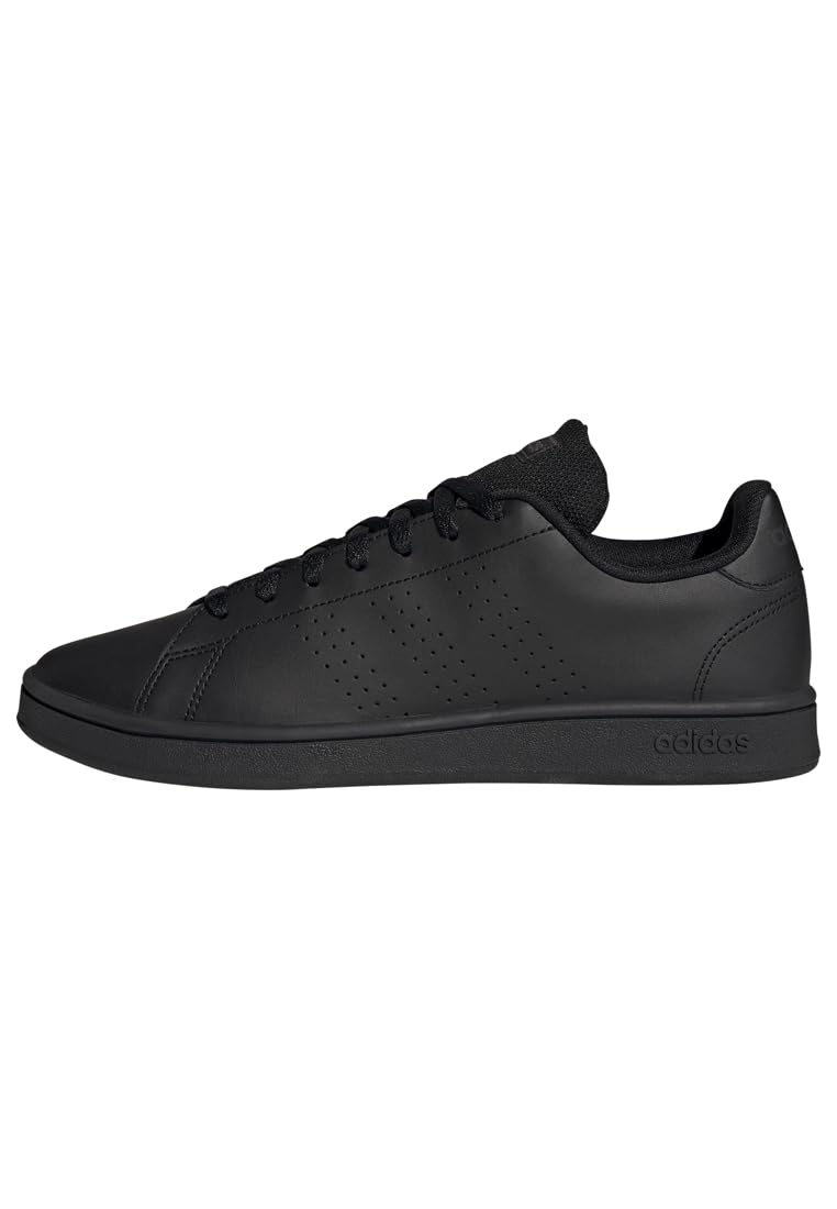 adidas(アディダス) スニーカー アドバンコート LIT48 EOT69