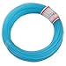 25g/pcs ABS 3d Print Filament 3mm 3d Print Ink for 3d Printer Pen Pack of 12