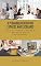 Livro O PEDAGOGO DENTRO DOS ESPAÇOS NÃO ESCOLARES: Quais as possibilidades de atuação desse profissional?