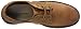 Hush Puppies Men's Nathan Theron Oxford