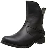 Teva Women's De La Vina Low Boot