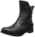 Teva Women's De La Vina Low Boot