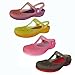 Crocs Women's Carlie Mary Jane
