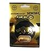 Special Edition Gold 100K Enhancement 24 Pills