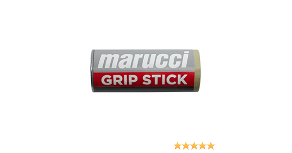 marucci pine tar stick