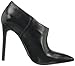Nine West Women's Get Set Go Bootie