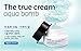 belif The True Cream Aqua Bomb [Korean Import]