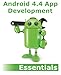Android 4.4 App Development Essentials