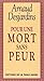 Pour une mort sans peur (French Edition) by