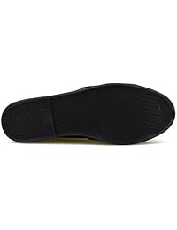 Premier estándar Mujer Casual de zapato de senderismo   fácil moda diaria Slip On