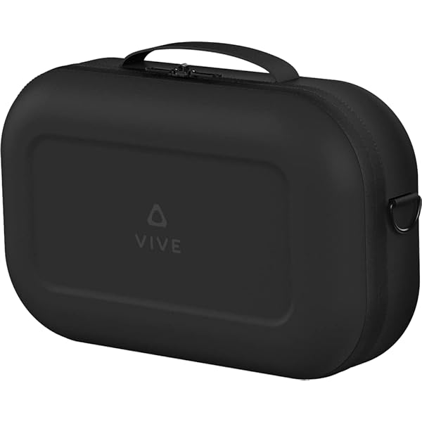 Amazon.com: HTC Vive SteamVR Base Station 1.0 : Video Games