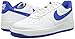 Nike Air Force 1 Low GS Lifestyle Sneakers