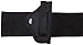 Comfortable Ankle Holster Fits Beretta Tomcat 3032, 32acp,Bobcat 21, Kel-tec P-32, P-3at, Sig Sauer P238 Cal. Ruger Lcp