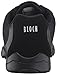 Bloch Dance Women's Troupe Split Sole Dance Sneaker