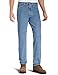 Carhartt Men's Big & Tall Relaxed Fit Tapered Leg Jean