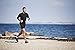 Rash Guards for Men - UV 50 Sun Protection Swim Shirts Long Sleeve