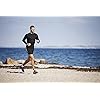 Rash-Guard-For-Men-Compression-Base-Layer-Shirt Rash-Guard-For-Men-Compression-Base-Layer-Shirt