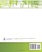 Autodesk Revit 2017 (R1): Collaboration Tools - Imperial: Autodesk Authorized Publisher