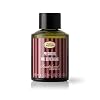 The Art of Shaving Pre Shave Beard Oil for Men, Protects Against Irritation and Razor Burn, Clinically Tested for…