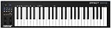 Nektar, 49-Key Midi Controller (Impact GX49)