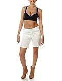 7Encounter Casual Stretch Cotton Chino Shorts 9 In Inseam