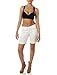 7Encounter Casual Stretch Cotton Chino Shorts 9 In Inseam