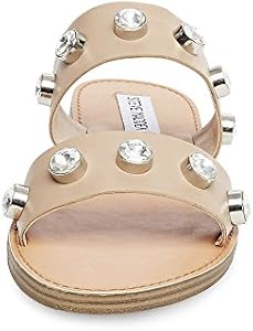 steve madden jessy sandal