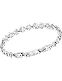 Swarovski Angelic pulsera   5071173