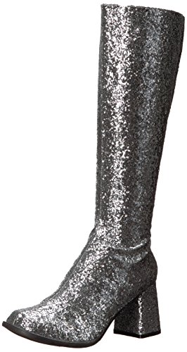 Ellie ShoesWomen's Gogo-g Chelsea Boot