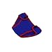 Nodykka Newborn Baby Photography Marine Corps Hat Boy Girl Photo Shoot Pants Clothes Props