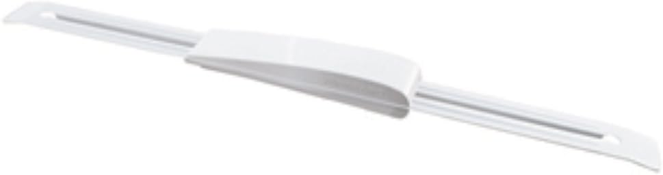 sensar sports shoes price