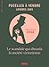Pucelles à vendre : Londres 1885 by 