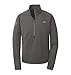 Outdoor Research Men's Radiant Hybrid Pullover