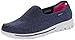 Skechers Performance Women's Go Walk Affix Slip-On Walking Shoe