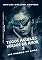 Livro TODOS AQUELES VERSOS DE AMOR (VOL. 2)