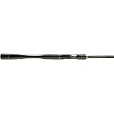 SHIMANO Poison Ultima 6'10/in Casting Rod Med