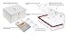 XMSTORE Window Bird Feeder for Outside-Clear Large View-Holds All Wild Bir
