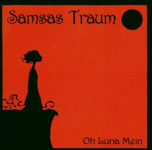 Samsas Traum - Und Wenn Sie Erst Gestorben Sind... Lyrics - Zortam Music