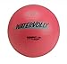 DUNNRITE Water Volleyball