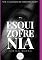 Livro Esquizofrenia. E Se A Alucinação Se Tornar Realidade? (coleção Mistérios)
