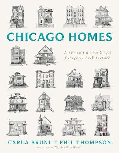 The Chicago School of Architecture: A History of Commercial and