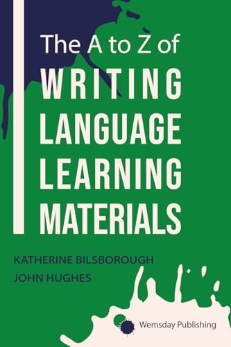 Amazon.com: The ESL Writer's Handbook, 2nd Ed. (Pitt Series In