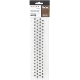 TimberTech Collated Cortex Replacement Plugs 80 Count &ndash; Dark Oak