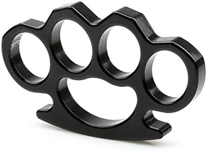 Mystool Tactical Emergency Window Breaking Survival Self-Defense (#1)