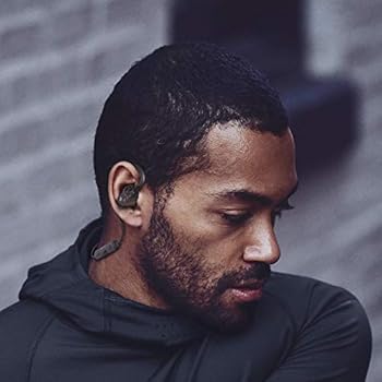 jbl under armour sport wireless pivot