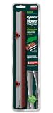 Multi-Sharp Reel Mower Blade Sharpener, 20-Inch