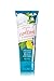 Bath & Body Works Ultra Shea Body Cream Sheer Cotton Lemonade 8oz