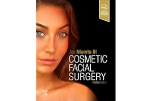 Cosmetic Facial Surgery